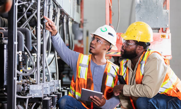 Best Electrical Outlet Repair  in Farwell, TX